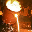 Changzhou Ruiyang Machinery Co., Ltd.   Logo